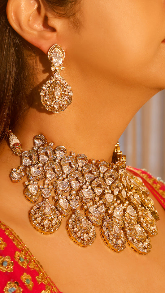 Devyani