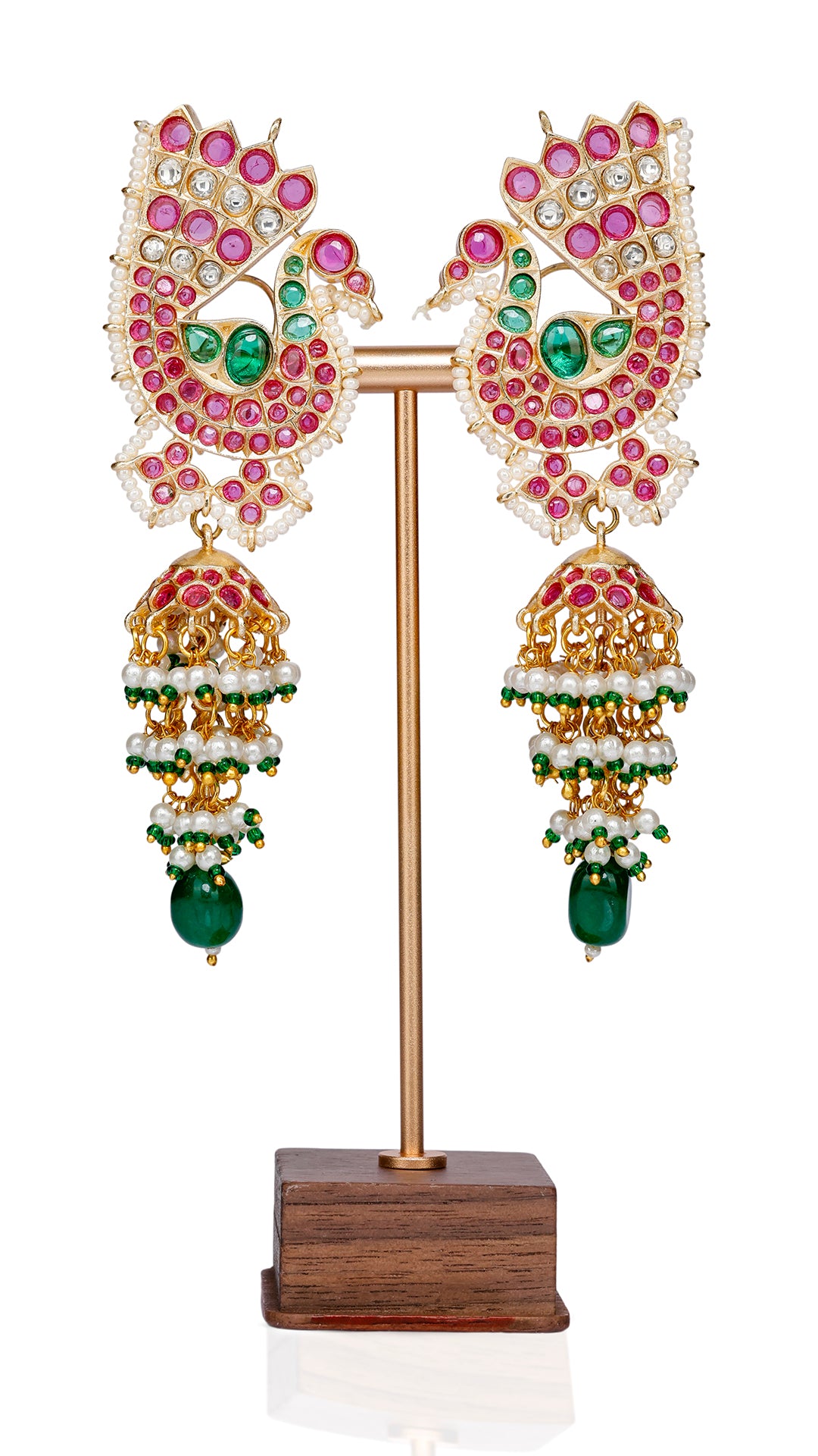 Gayatri