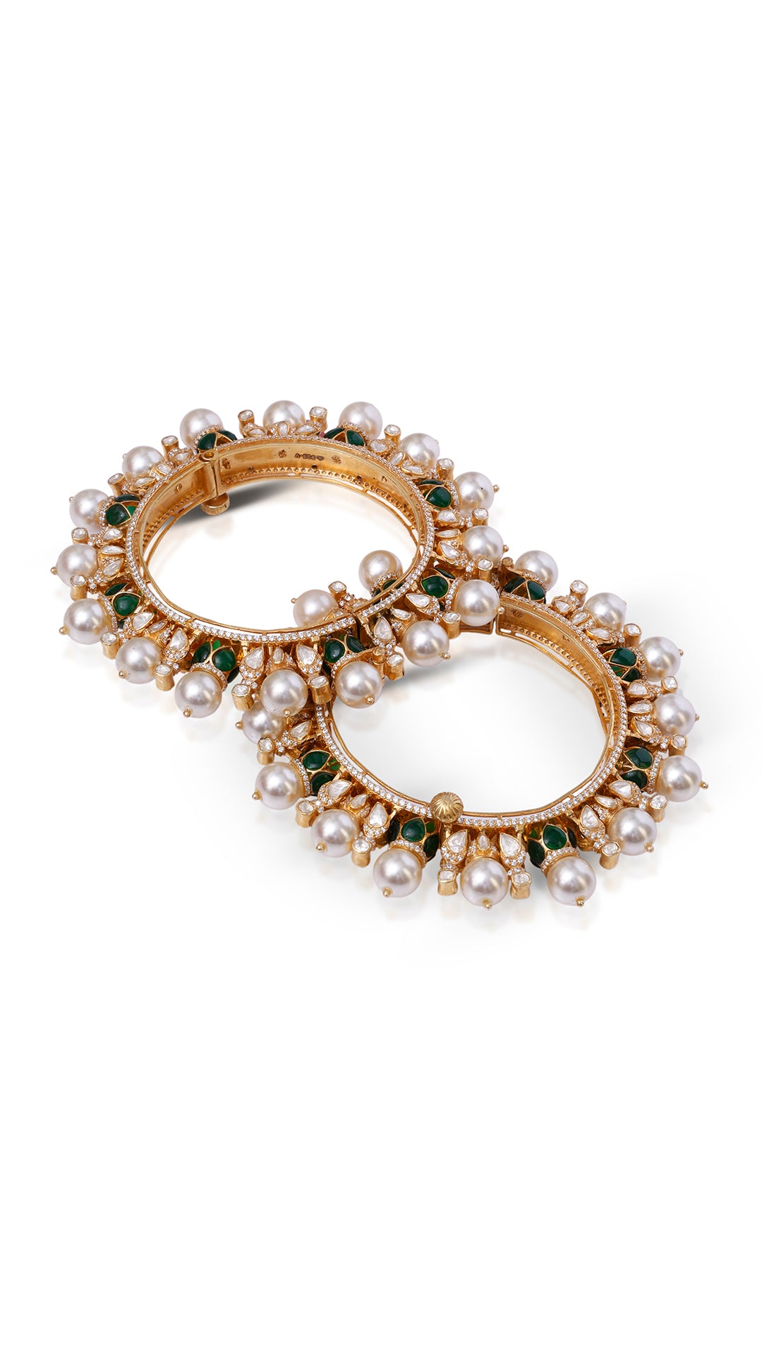 HEERA