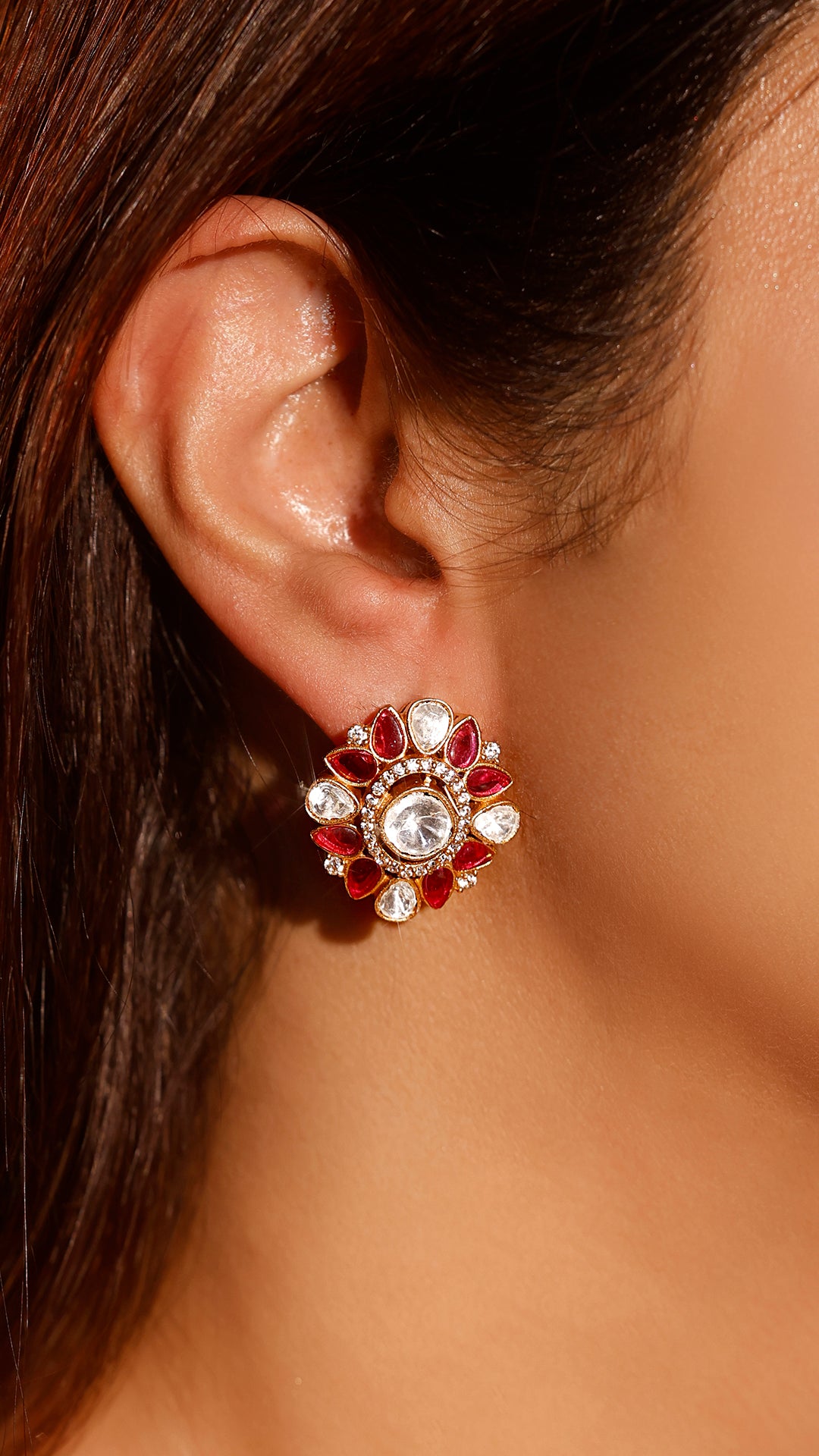 Indu ruby