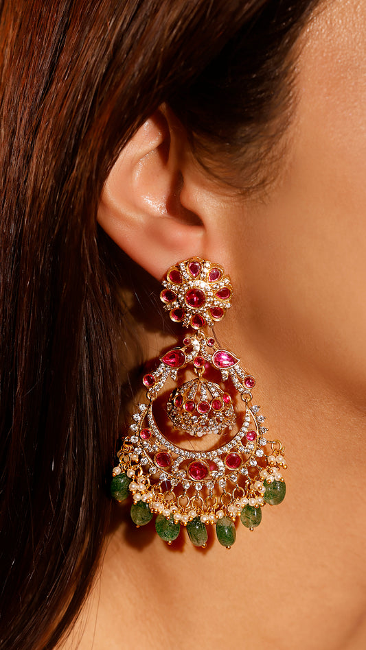 Kumud