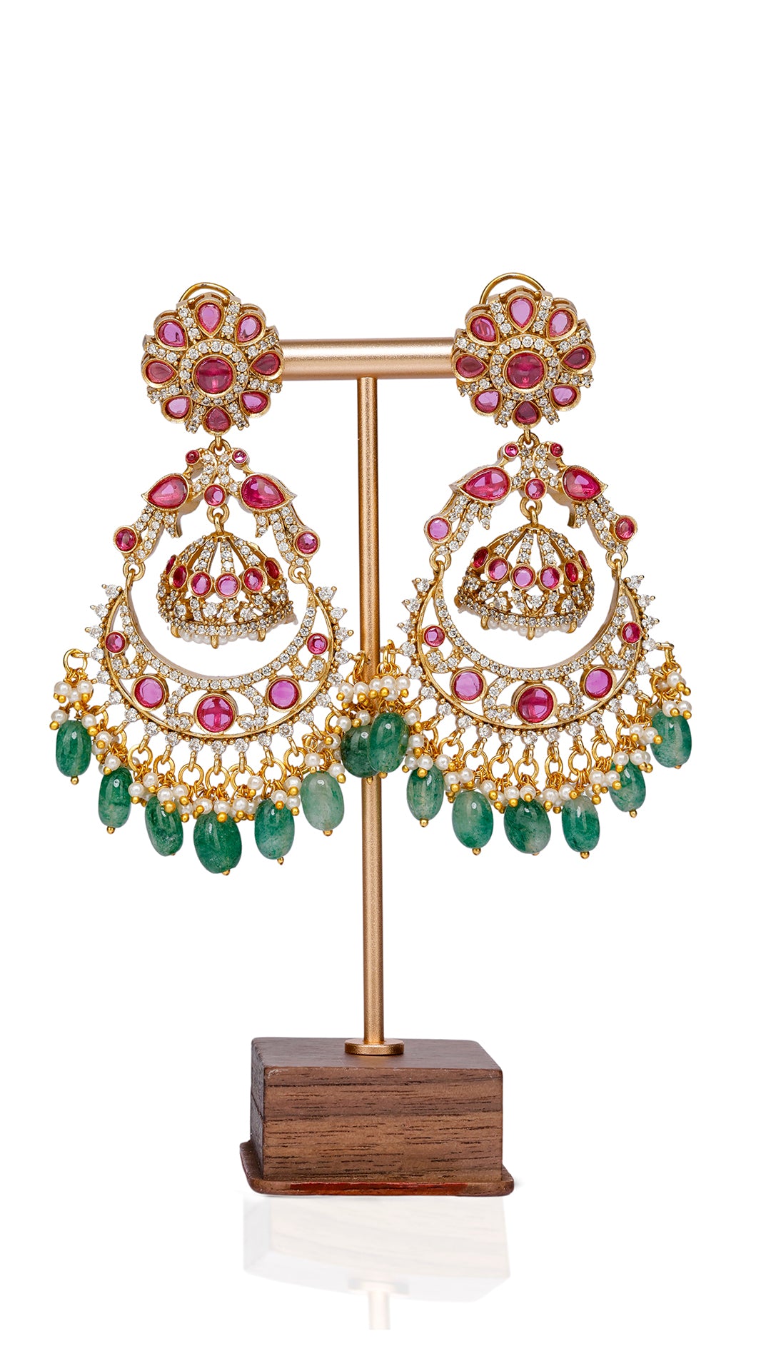 Kumud