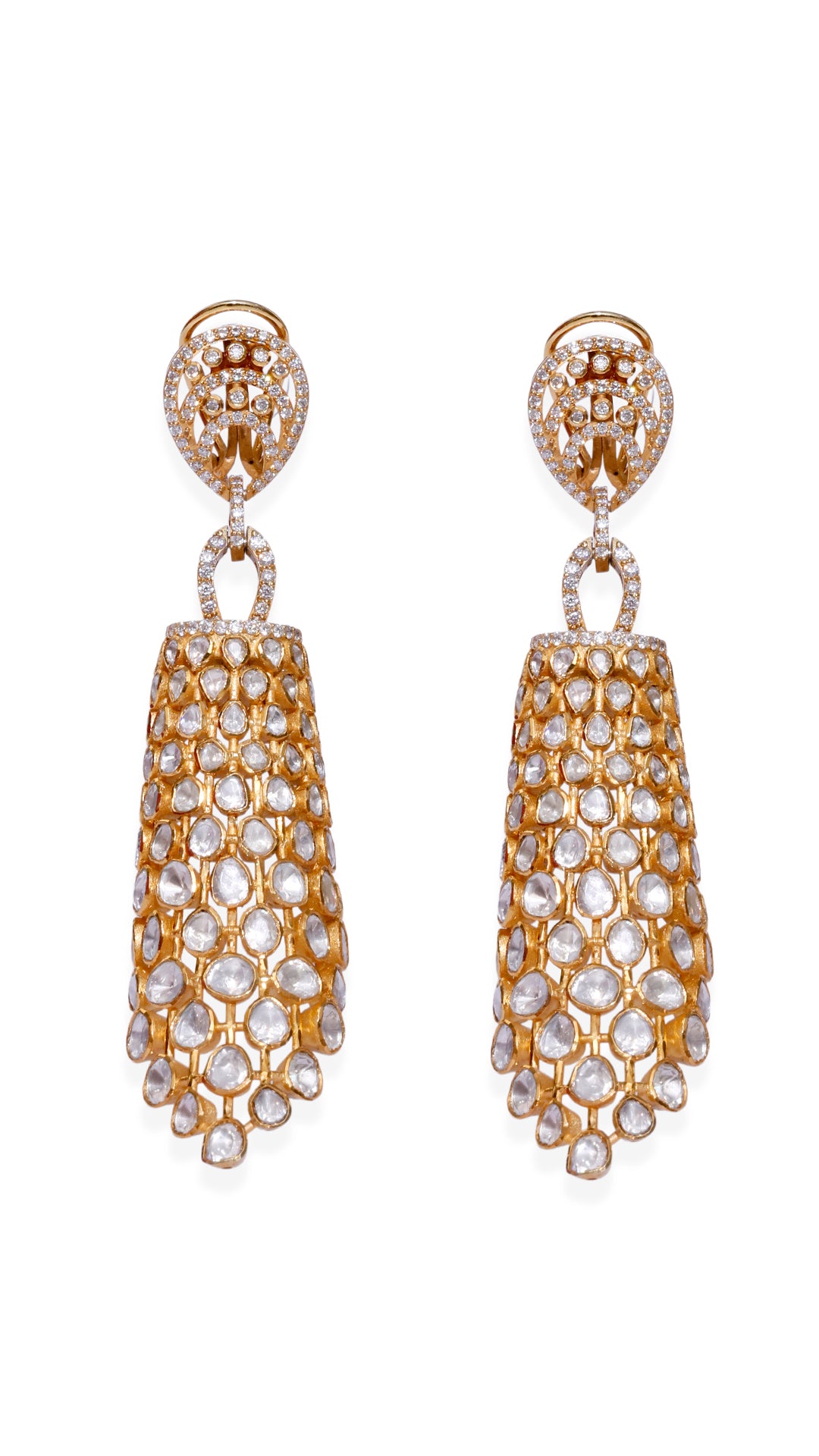 MAYURI