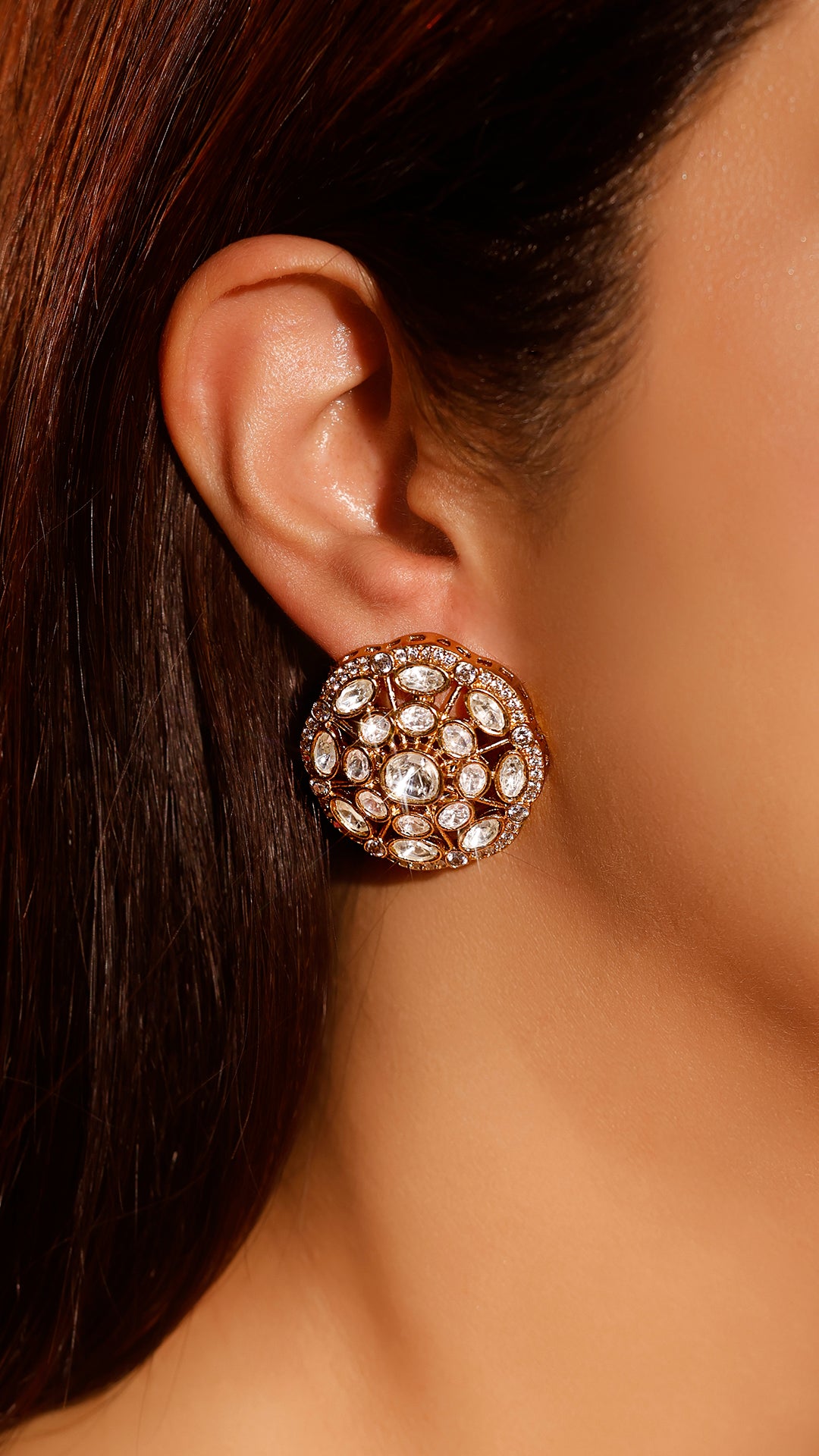 Nirmala