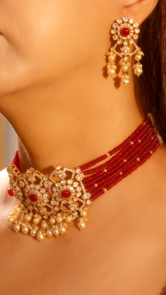 SUNAINA
