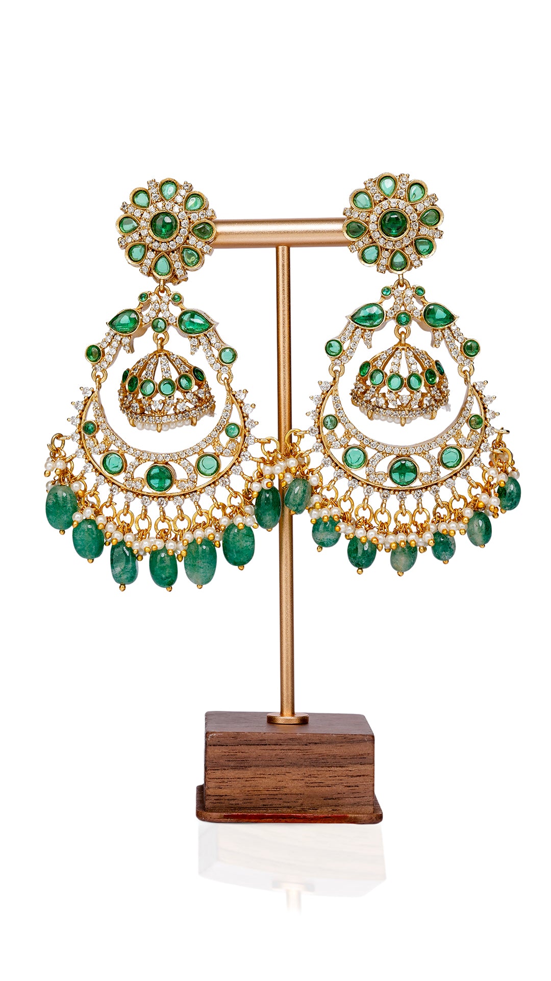 Sangeet
