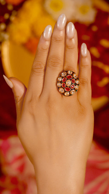 Anokhi