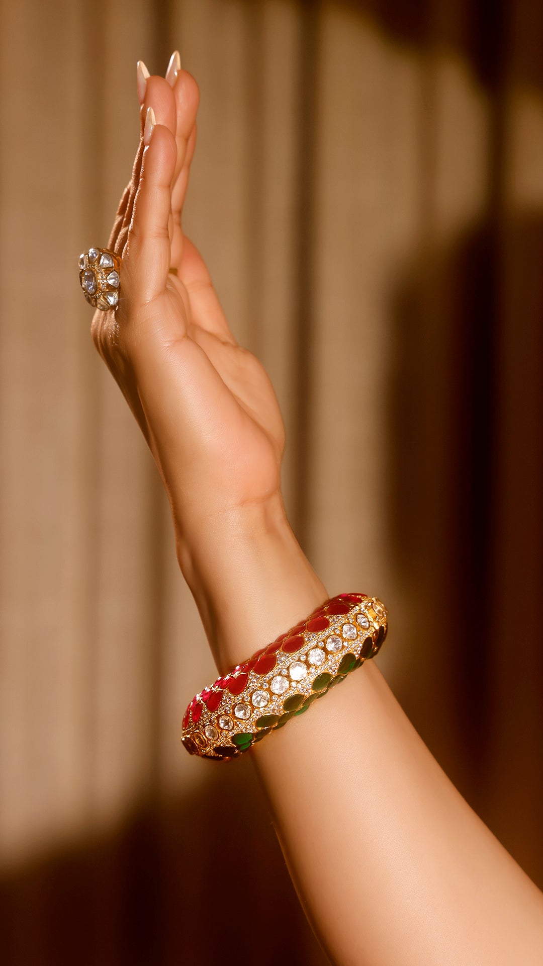 ANAARKALI