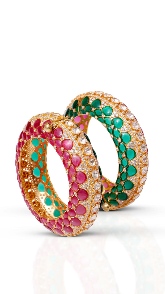 ANAARKALI