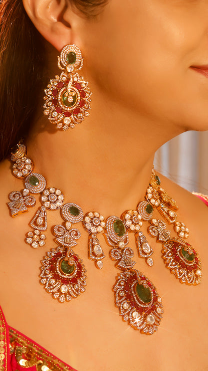 Bhoomi