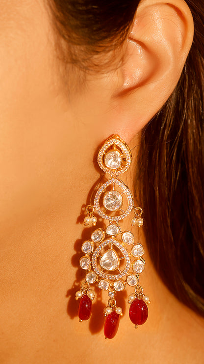 CHARULATA