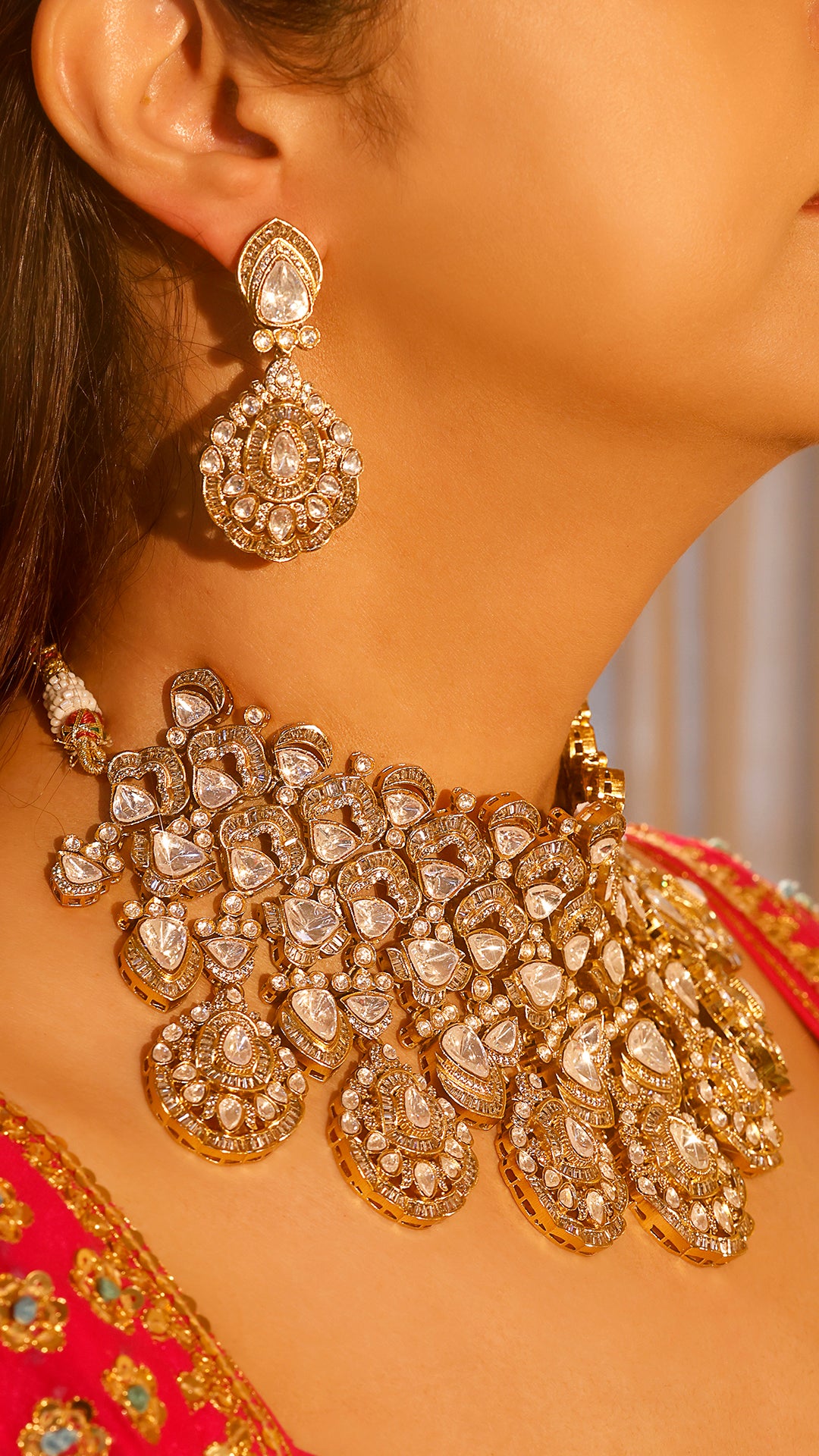 Devyani