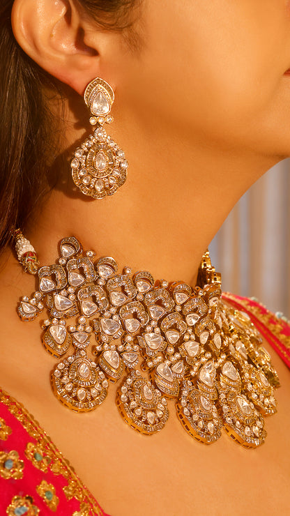 Devyani
