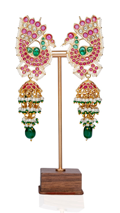 Gayatri