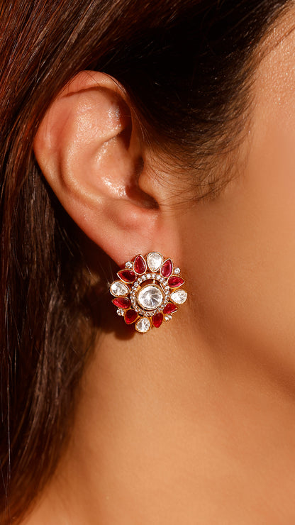 Indu ruby