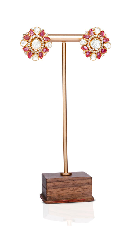 Indu ruby