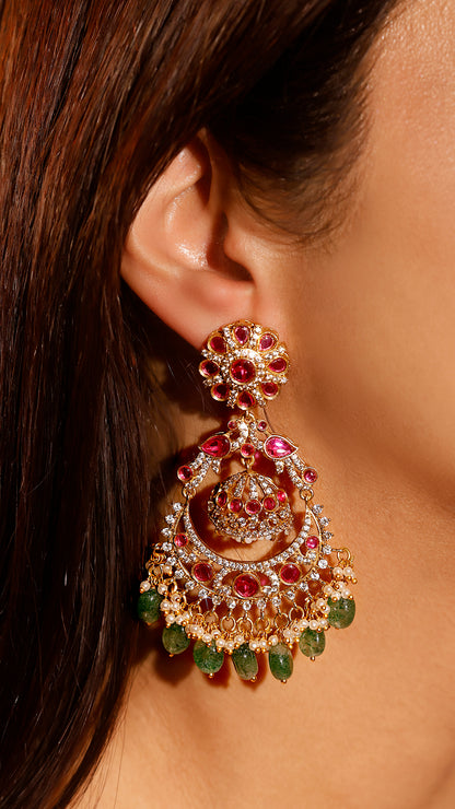 Kumud