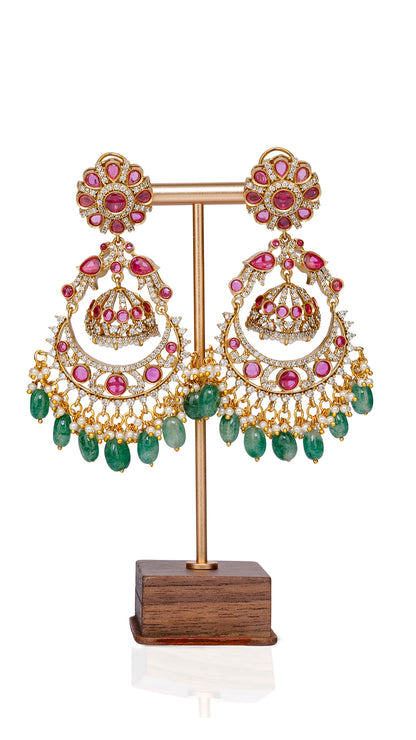 Kumud