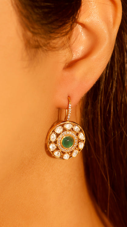 MAANVI