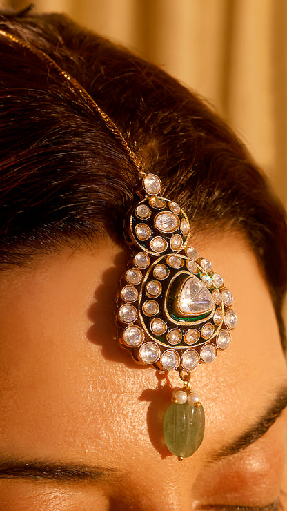 Manorama
