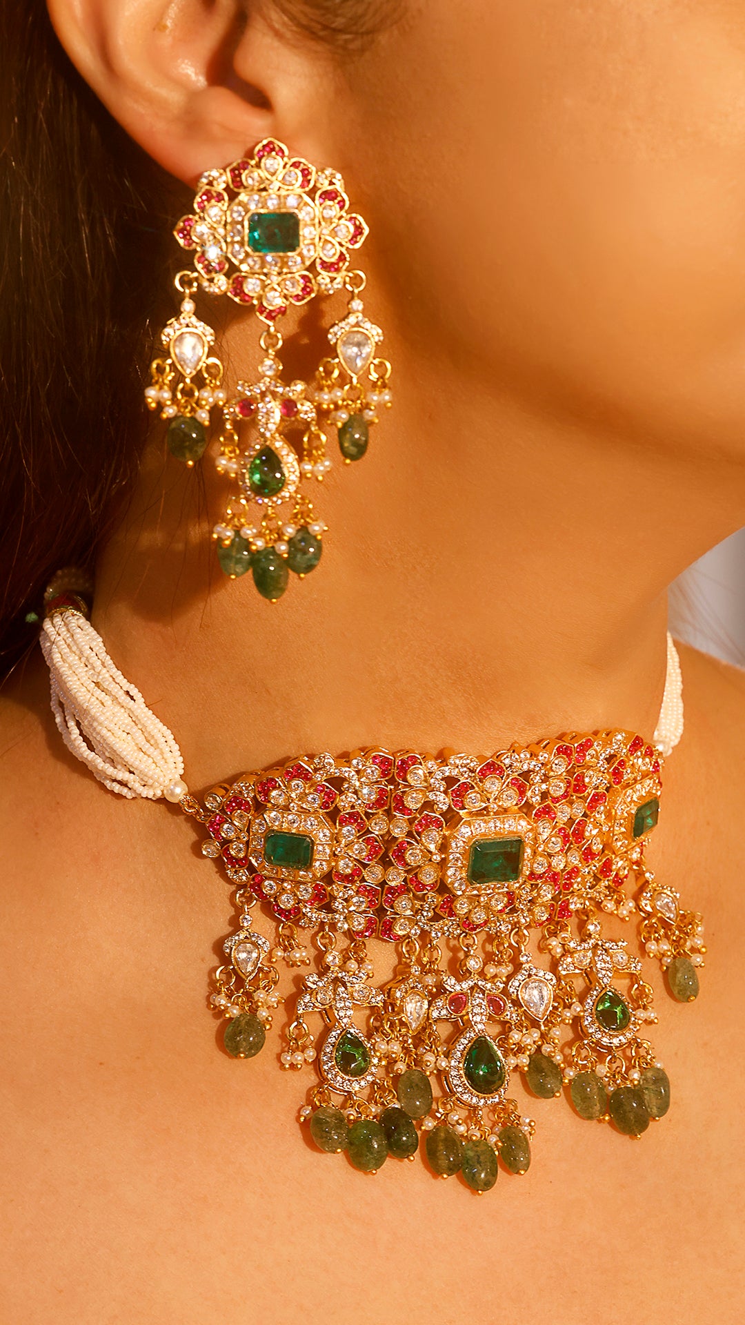Naina
