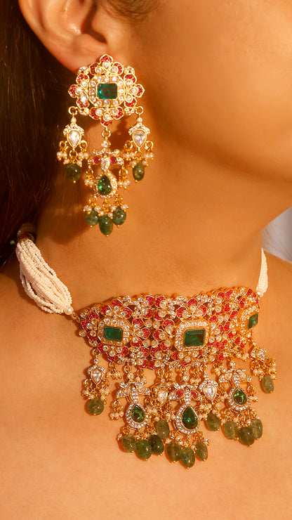 Naina