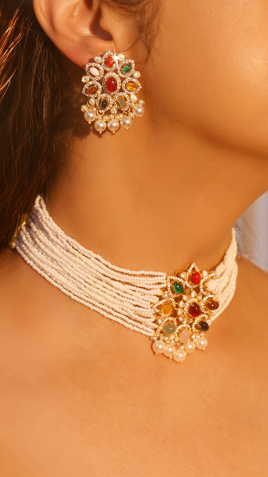 NAVYA