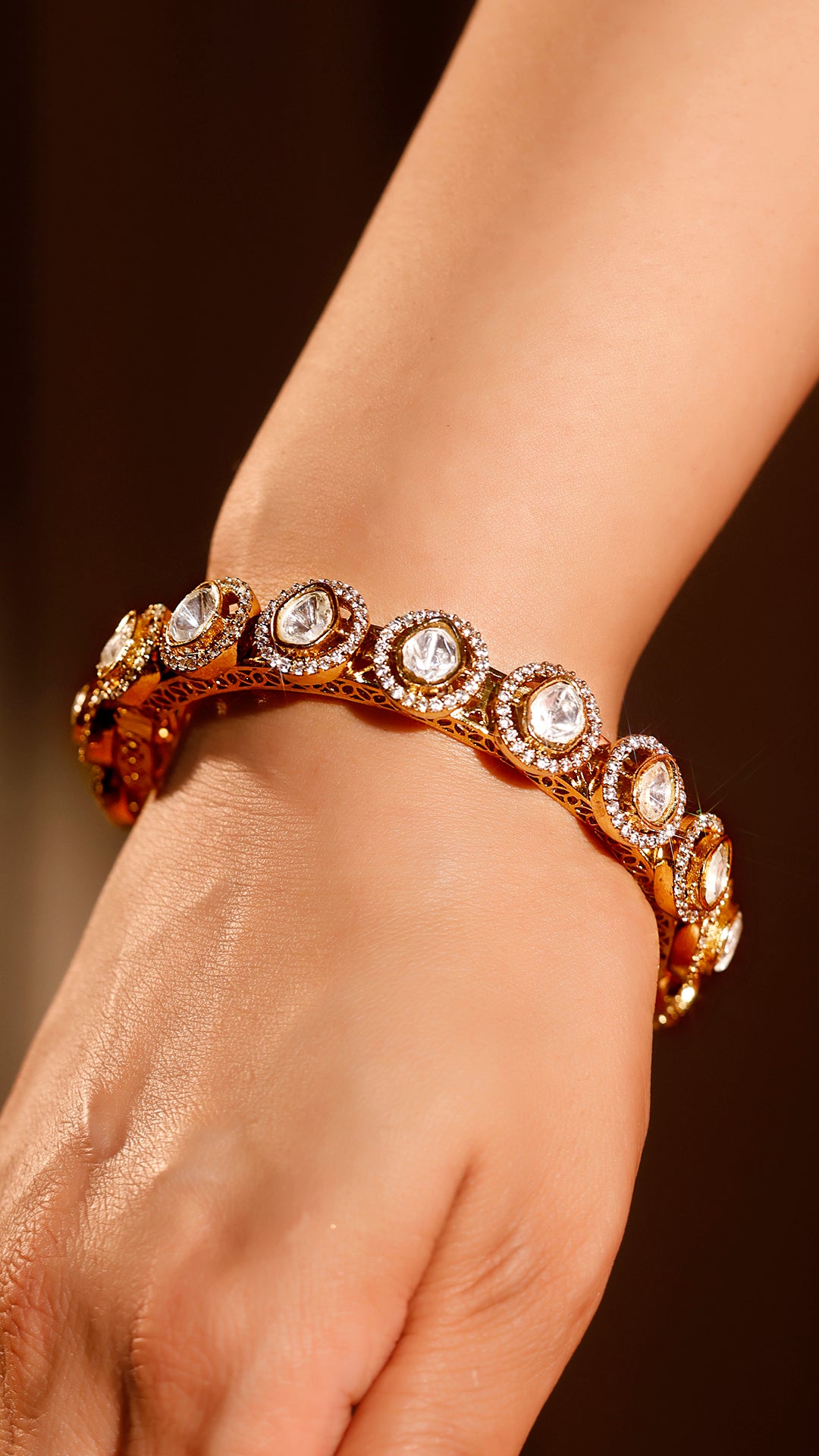 Paheli - Set of 1