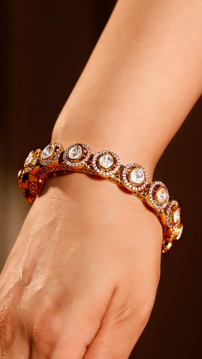 Paheli - Set of 1