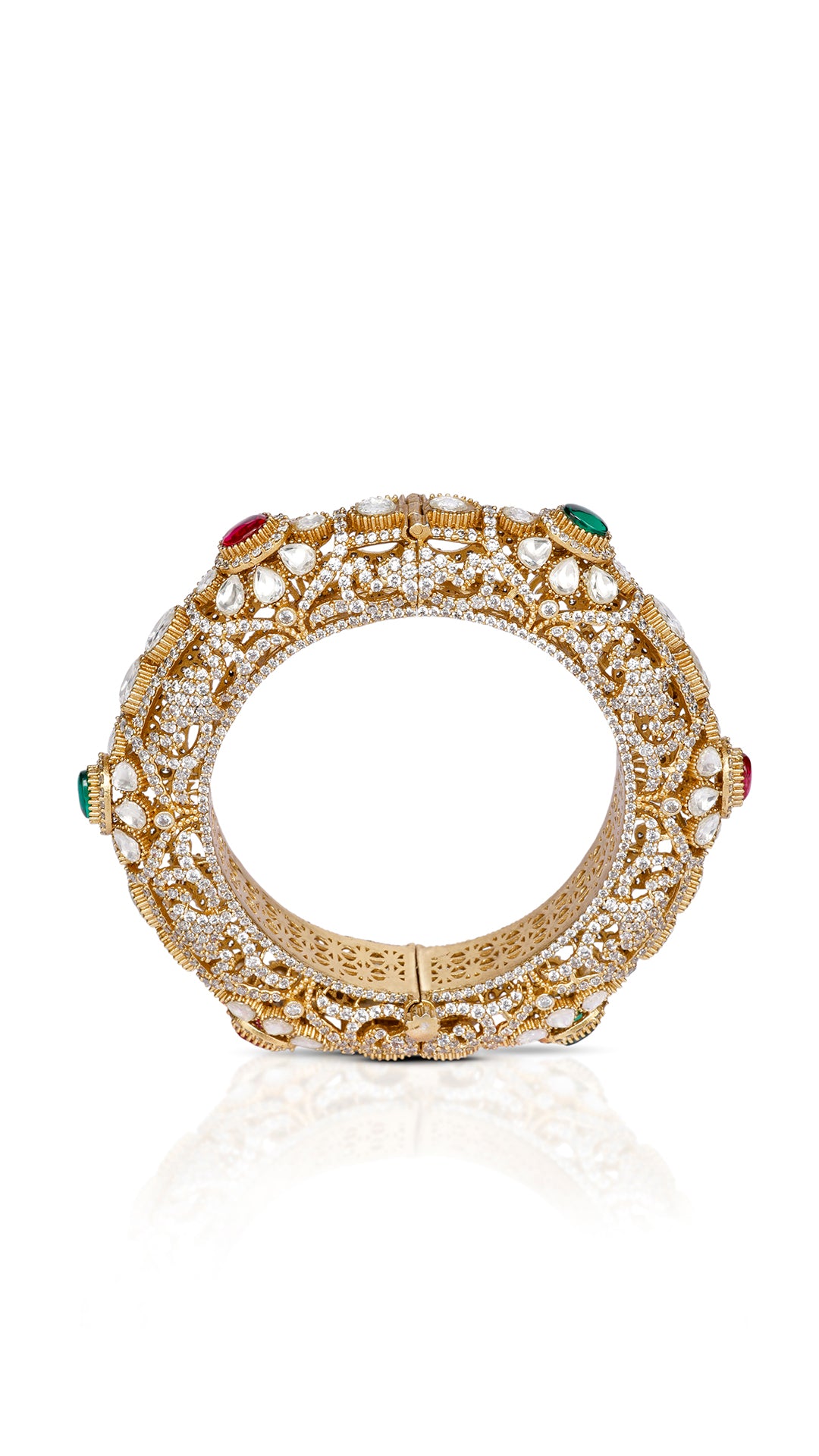 Padmini - Set of 1
