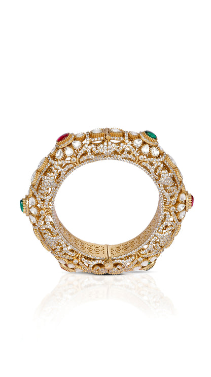 Padmini - Set of 1