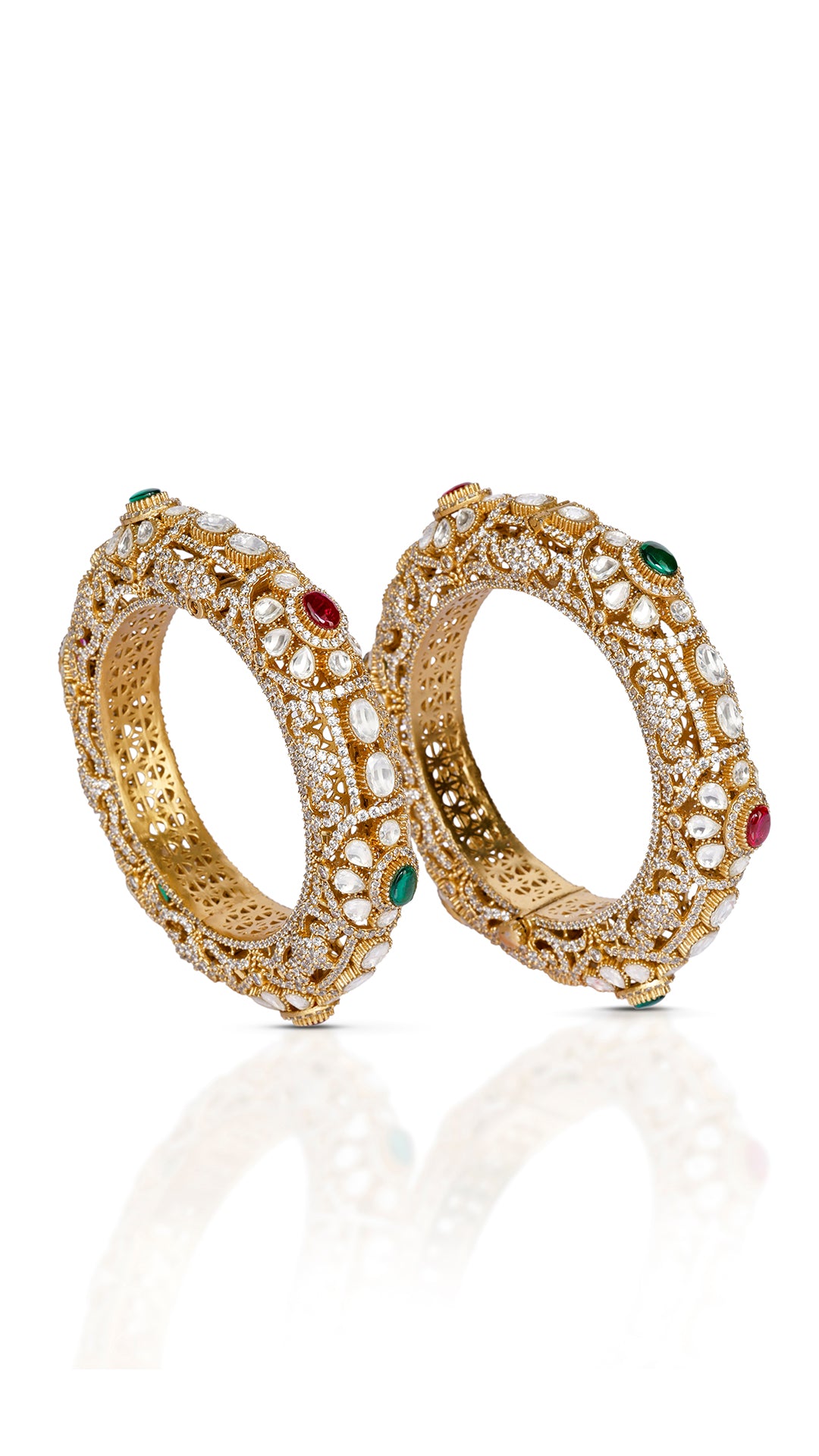 Padmini - Set of 1