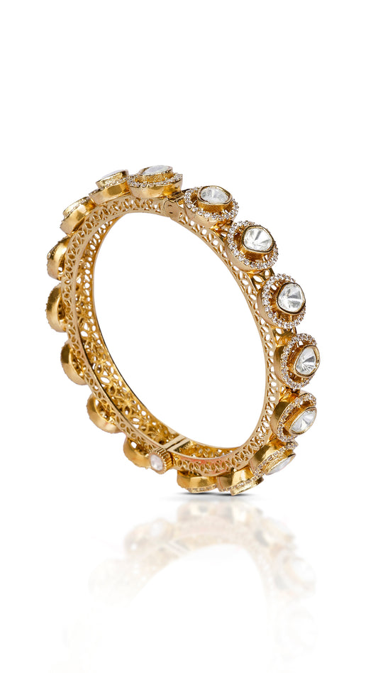 Paheli - Set of 1