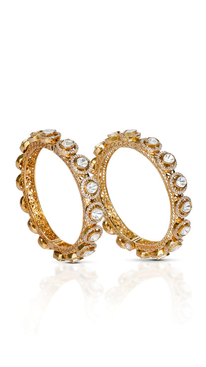 Paheli - Set of 1