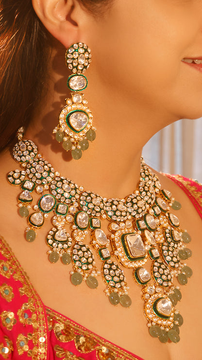 Raajeshwari