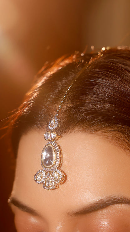 Ragini
