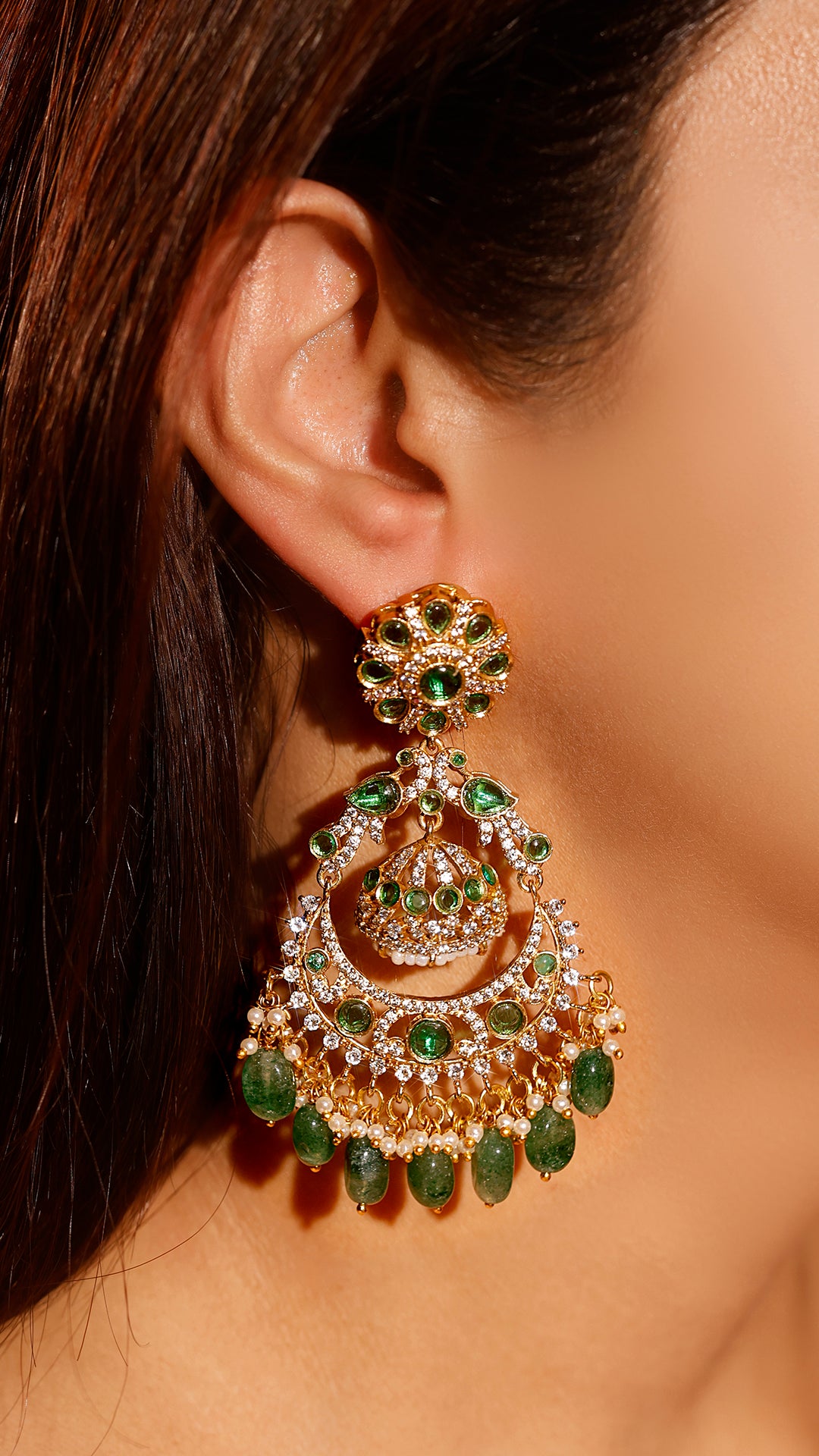 Sangeet