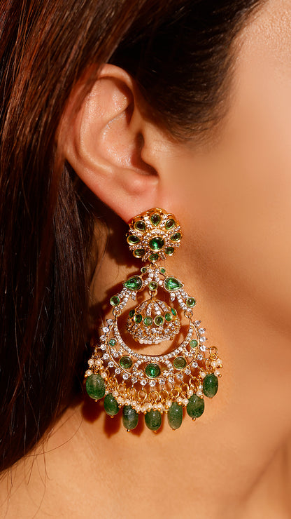 Sangeet