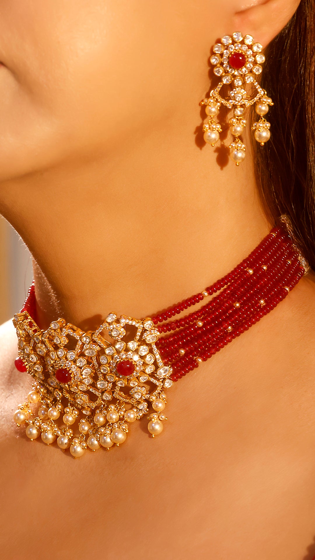 SUNAINA