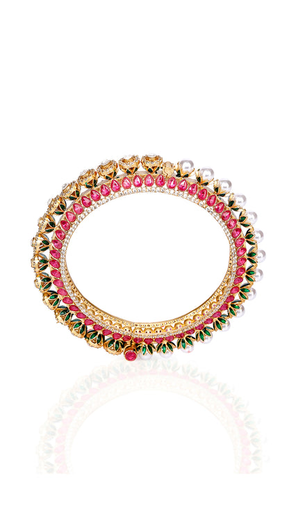 Sakhi - Set of 1