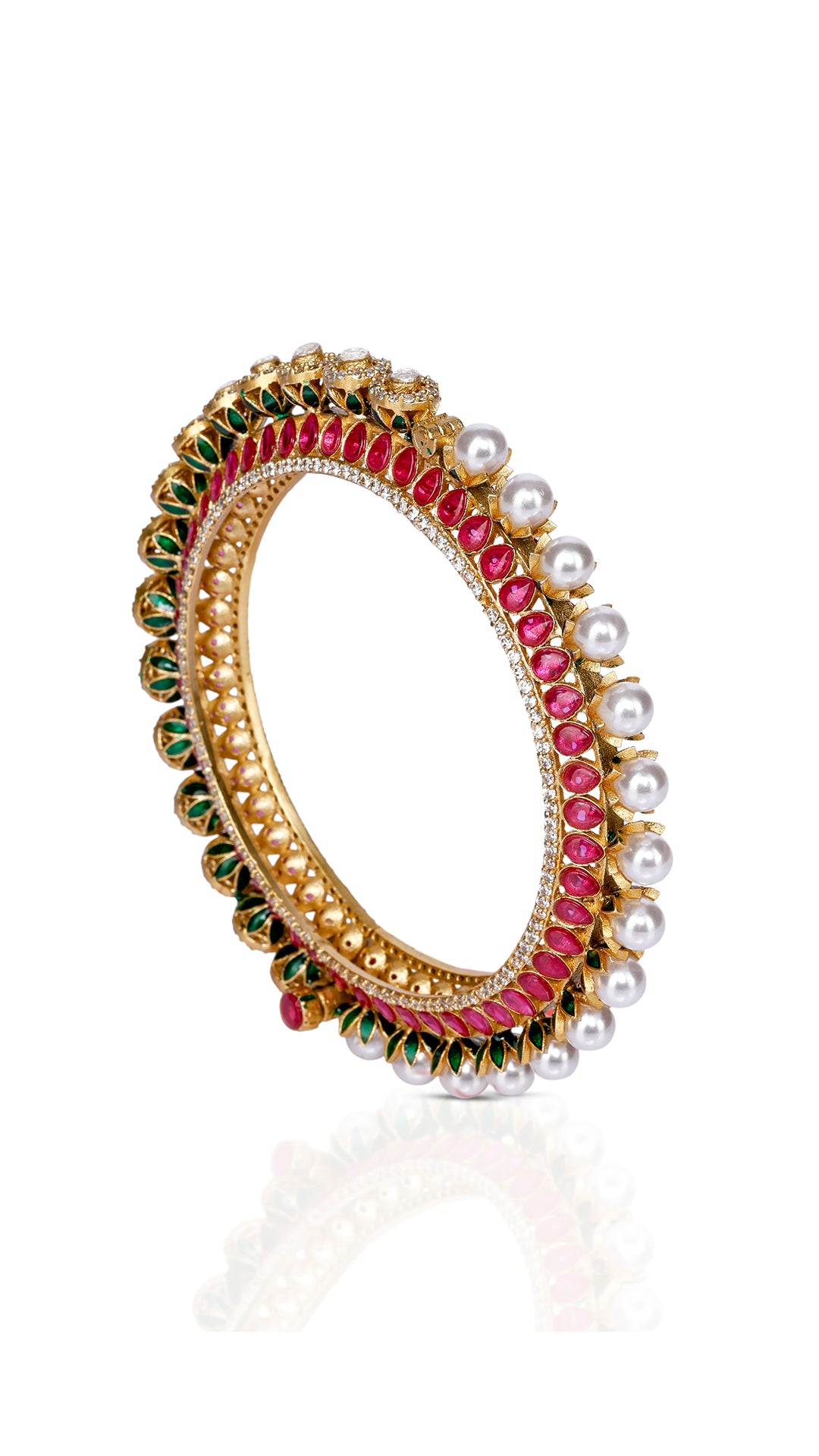 Sakhi - Set of 1