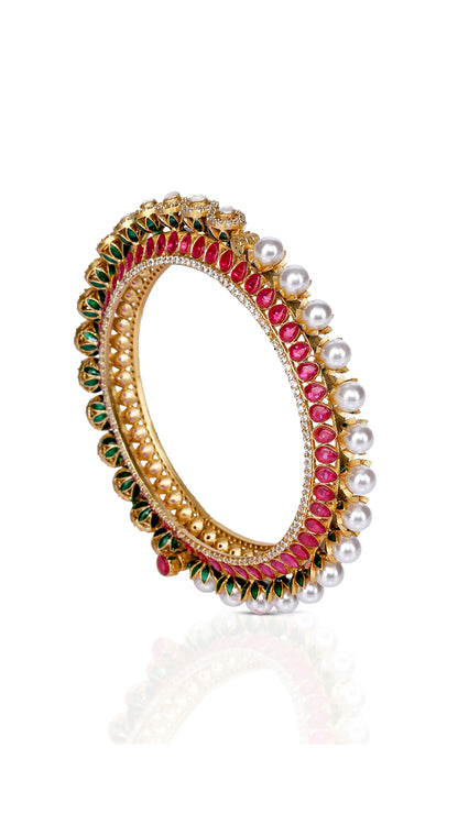 Sakhi - Set of 1