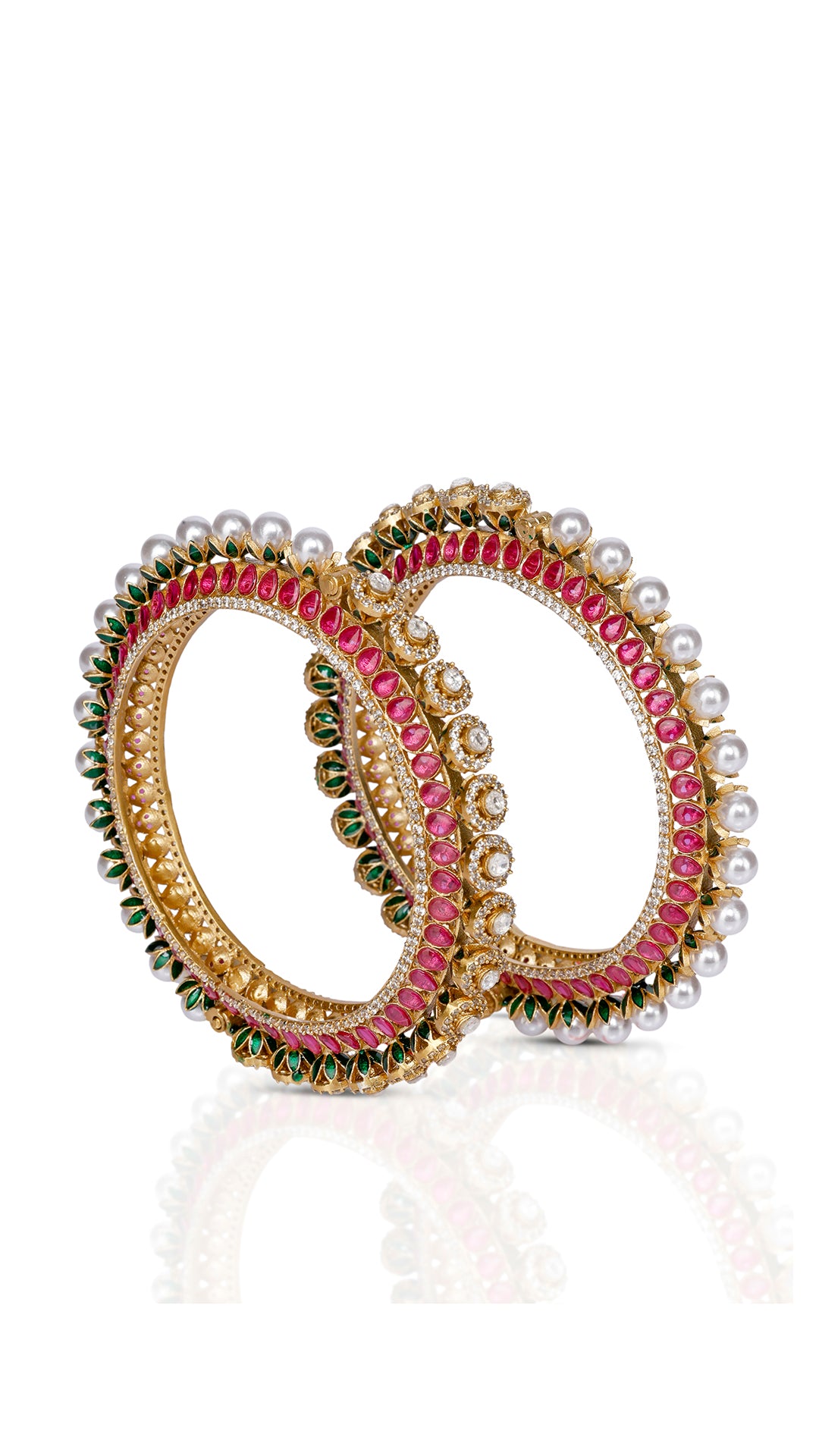 Sakhi - Set of 1