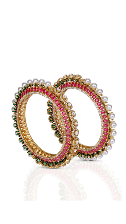 Sakhi - Set of 1