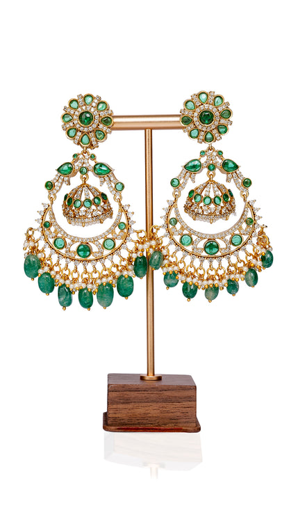 Sangeet