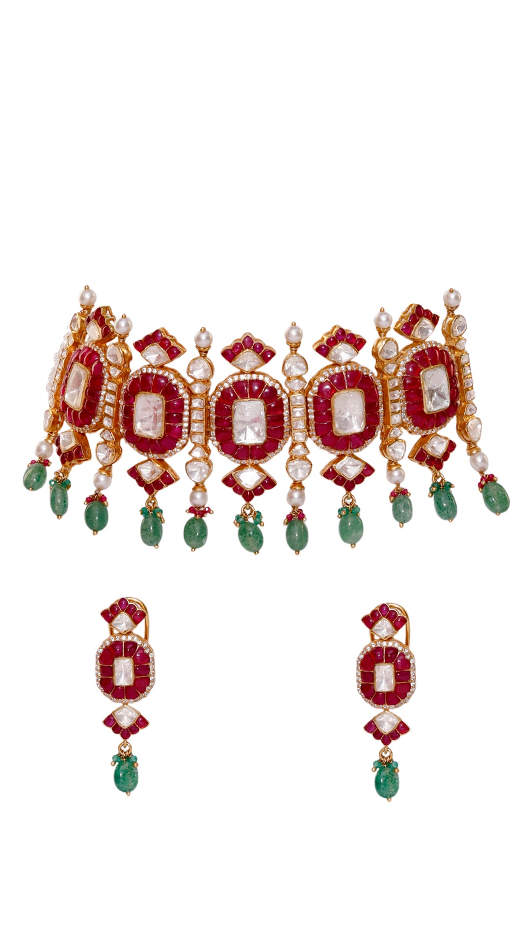 SUMATI
