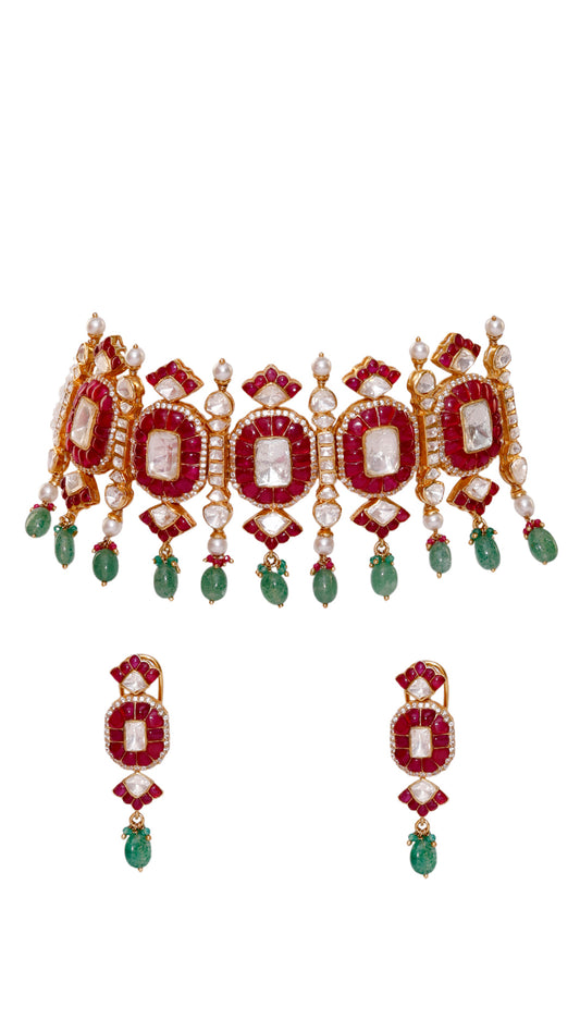 SUMATI