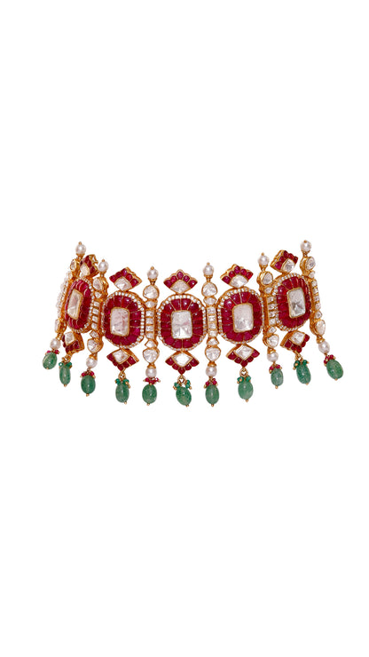 SUMATI