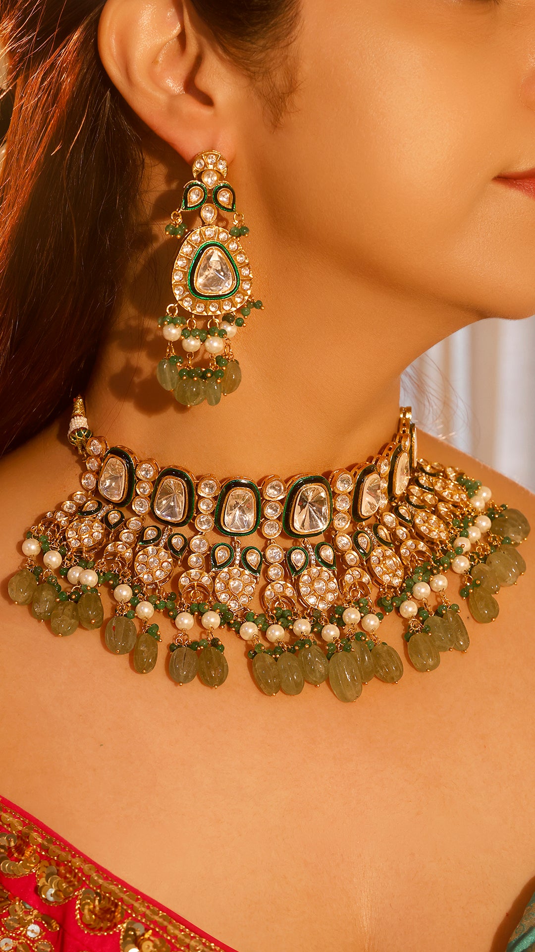 Tamana