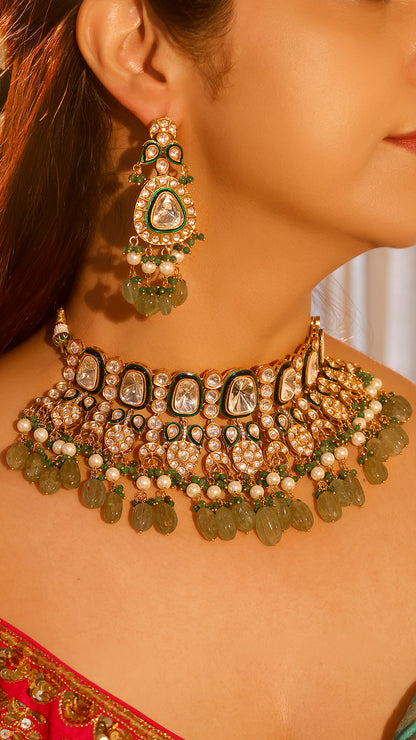 Tamana